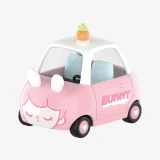 POP MART-POPCAR Cute Private Car Series - Banner 6