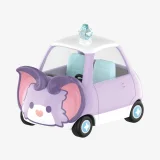 POP MART-POPCAR Cute Private Car Series - Banner 8