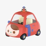 POP MART-POPCAR Cute Private Car Series - Banner 10