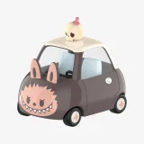POP MART-POPCAR Cute Private Car Series - Banner 12