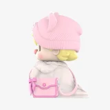 POP MART-Sweet Bean Grow up Quickly Figure - Banner 4