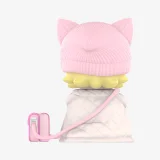 POP MART-Sweet Bean Grow up Quickly Figure - Banner 5