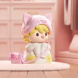 POP MART-Sweet Bean Grow up Quickly Figure - Banner 7
