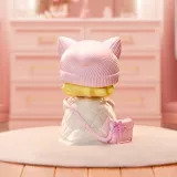 POP MART-Sweet Bean Grow up Quickly Figure - Banner 8