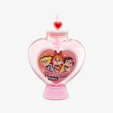 POP MART-CRYBABY x Powerpuff Girls Series-Love Cup - Banner 4