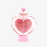 POP MART-CRYBABY x Powerpuff Girls Series-Love Cup - Banner 5