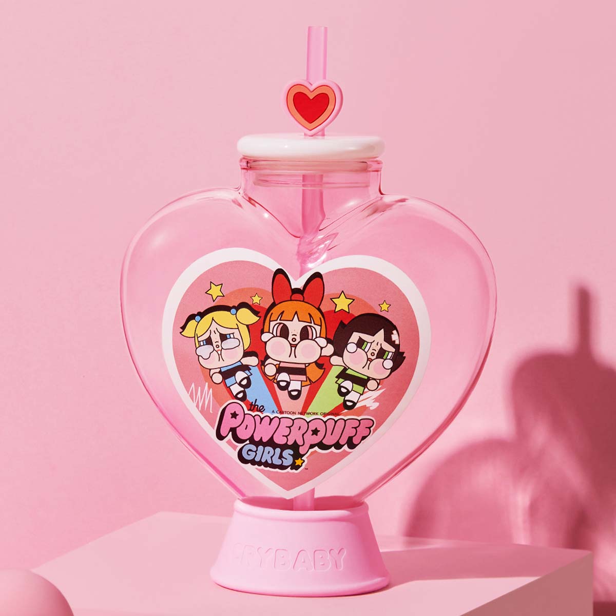 POP MART ラブブ　LOVE Amazon.co.jp: Japan Limited Maneki Neko Lovebu Pop-Mart