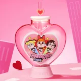 POP MART-CRYBABY x Powerpuff Girls Series-Love Cup - Banner 3