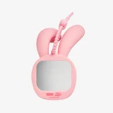 POP MART-CRYBABY x Powerpuff Girls Series-Mirror Pendant - Banner 4
