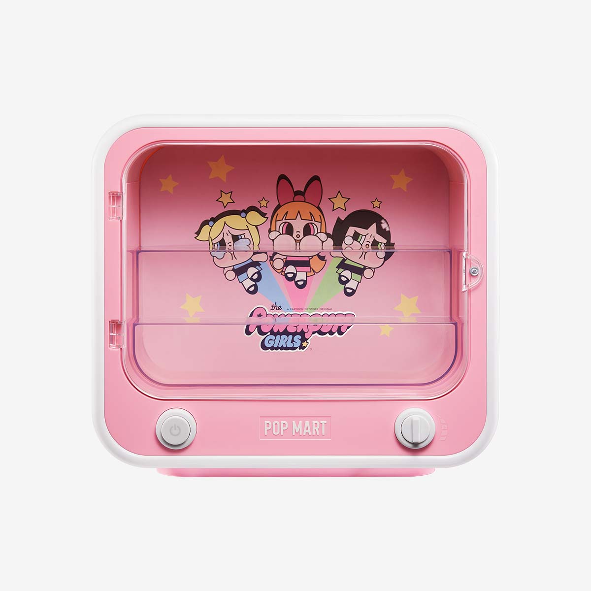 Search Containers - POP MART(United States)