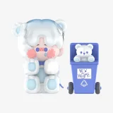 POP MART-PINO JELLY Former Friend Figurine - Banner 3