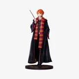 POP MART-Harry Potter:Wizard Dynasty Ron Special - Banner 2