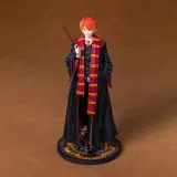 POP MART-Harry Potter:Wizard Dynasty Ron Special - Banner 1