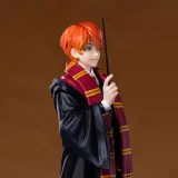 POP MART-Harry Potter:Wizard Dynasty Ron Special - Banner 4