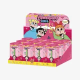 POP MART-CRYBABY x Powerpuff Girls Series-Cable Blind Box (Type-C) - Banner 18