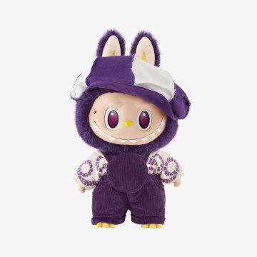 Labubu Product 3