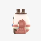 POP MART-PUCKY Egg Bunny Figure - Banner 4