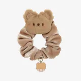 POP MART-DIMOO Animal Kingdom Series-Hair Tie Blind Box - Banner 3