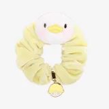 POP MART-DIMOO Animal Kingdom Series-Hair Tie Blind Box - Banner 4