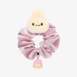 POP MART-DIMOO Animal Kingdom Series-Hair Tie Blind Box - Banner 5