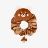 POP MART-DIMOO Animal Kingdom Series-Hair Tie Blind Box - Banner 6