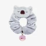 POP MART-DIMOO Animal Kingdom Series-Hair Tie Blind Box - Banner 7