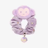 POP MART-DIMOO Animal Kingdom Series-Hair Tie Blind Box - Banner 8