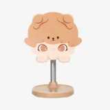 POP MART-DIMOO Animal Kingdom Series-Mobile Phone Bracket - Banner 2