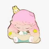 POP MART-DIMOO Animal Kingdom Series-Badge Blind Box - Banner 8