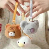 POP MART-DIMOO Animal Kingdom Series-Sachet Blind Box - Banner 2