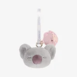 POP MART-DIMOO Animal Kingdom Series-Sachet Blind Box - Banner 5