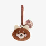 POP MART-DIMOO Animal Kingdom Series-Sachet Blind Box - Banner 6