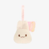 POP MART-DIMOO Animal Kingdom Series-Sachet Blind Box - Banner 3