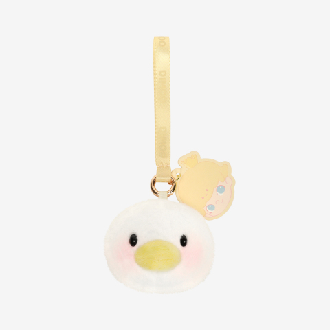 DIMOO Memories We Hold Series Figures - POP MART (United States)