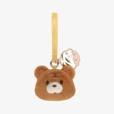 POP MART-DIMOO Animal Kingdom Series-Sachet Blind Box - Banner 8