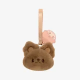 POP MART-DIMOO Animal Kingdom Series-Sachet Blind Box - Banner 4