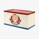 POP MART-DIMOO Animal Kingdom Series-Luminous Display Container - Banner 1
