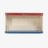 POP MART-DIMOO Animal Kingdom Series-Luminous Display Container - Banner 3