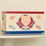 POP MART-DIMOO Animal Kingdom Series-Luminous Display Container - Banner 2