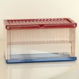POP MART-DIMOO Animal Kingdom Series-Luminous Display Container - Banner 4