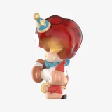POP MART-DIMOO We Are All Performers Figure - Banner 3