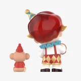 POP MART-DIMOO We Are All Performers Figure - Banner 4