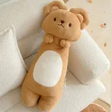 POP MART-DIMOO Animal Kingdom Series-Pillow - Banner 1