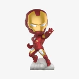 POP MART-Marvel Infinity Saga Series Figures - Banner 2
