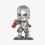 POP MART-Marvel Infinity Saga Series Figures - Banner 3