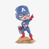 POP MART-Marvel Infinity Saga Series Figures - Banner 6