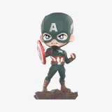 POP MART-Marvel Infinity Saga Series Figures - Banner 7