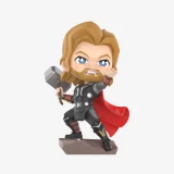 POP MART-Marvel Infinity Saga Series Figures - Banner 8