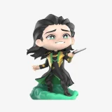 POP MART-Marvel Infinity Saga Series Figures - Banner 10
