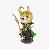 POP MART-Marvel Infinity Saga Series Figures - Banner 11